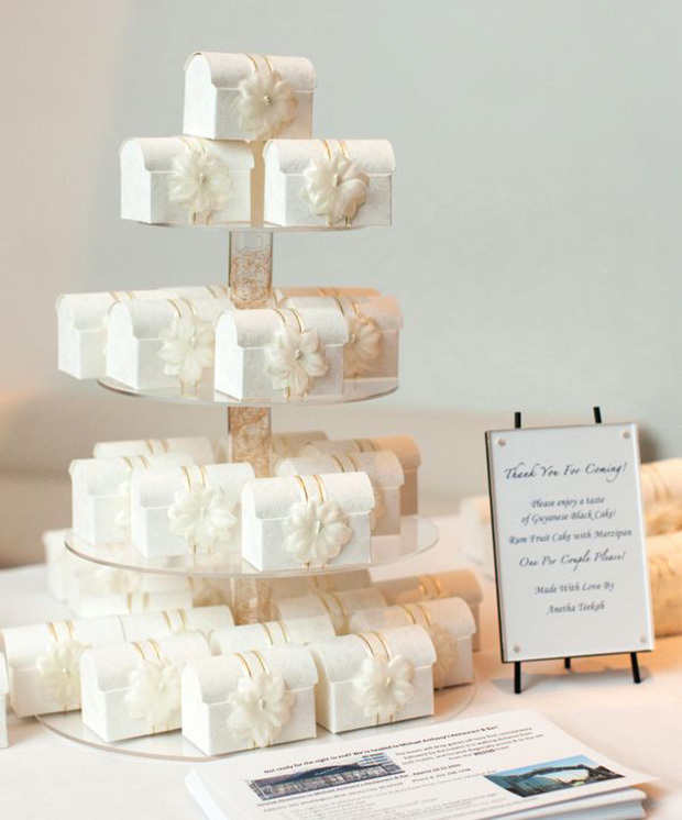 6-classic-favor-display-ideas-project-wedding