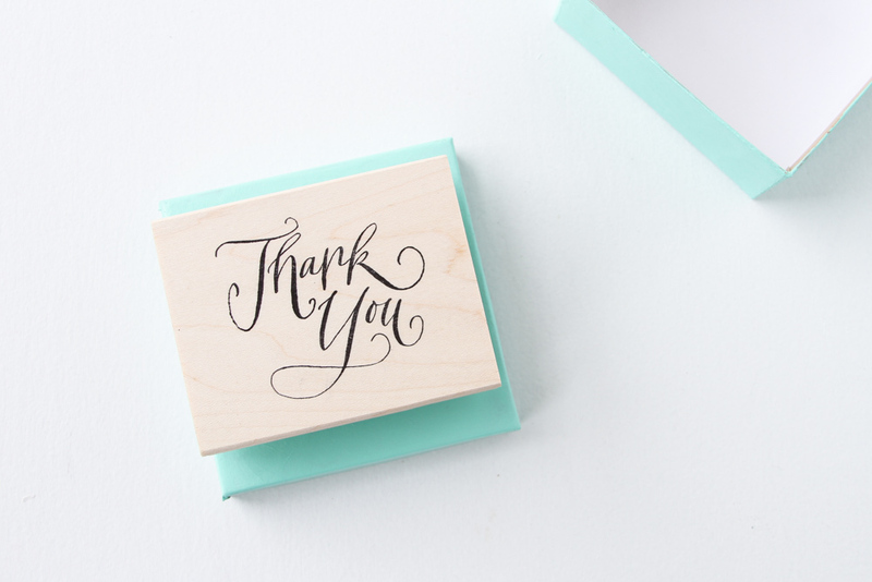 DIY Gold Embossed Favor Boxes Project Wedding